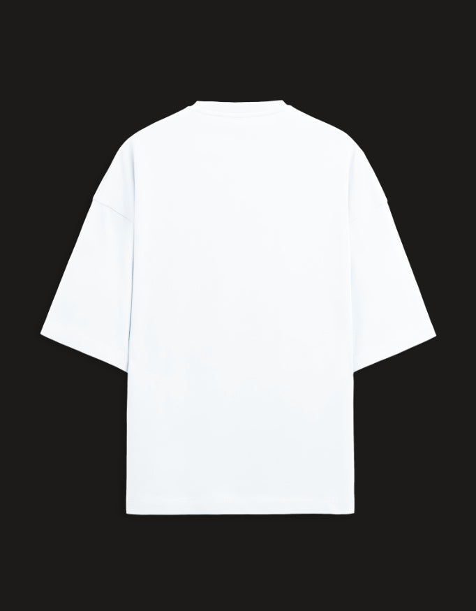 Back_2_c_1.jpg