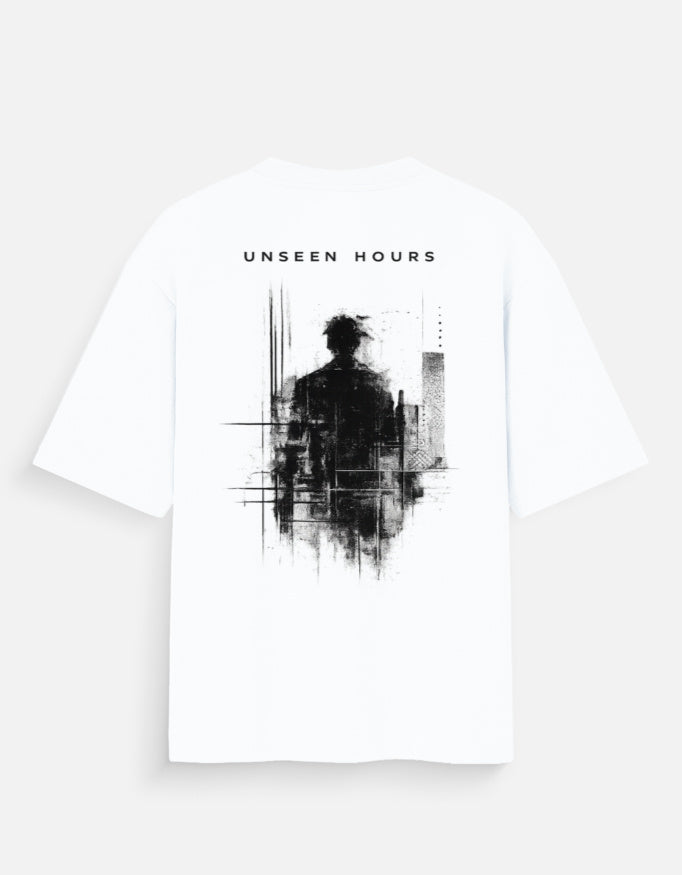 Back_2_c_1.jpg