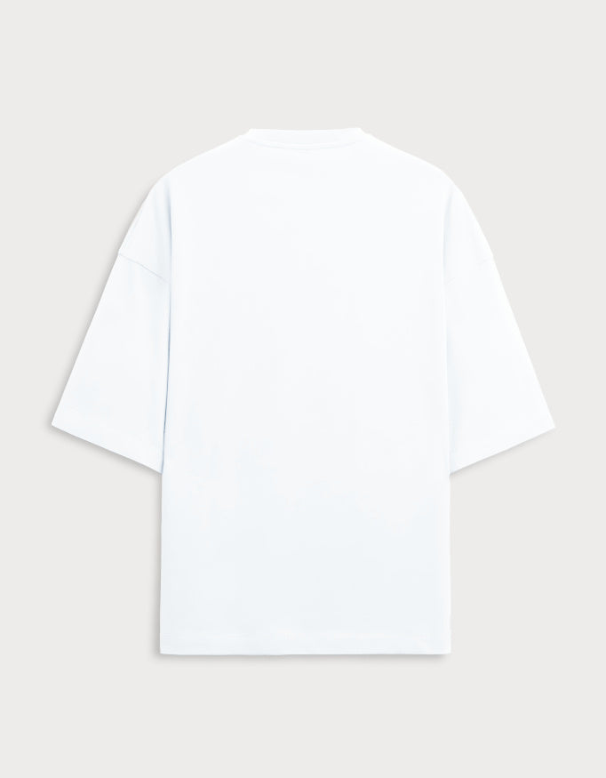 Back_2_c_1.jpg
