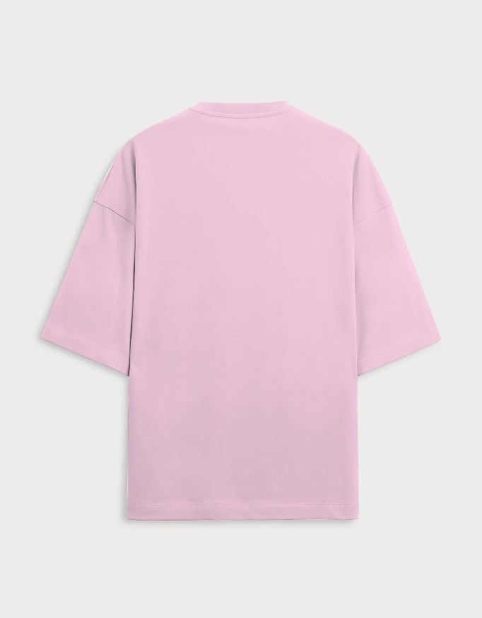 Back_2_c_45.jpg