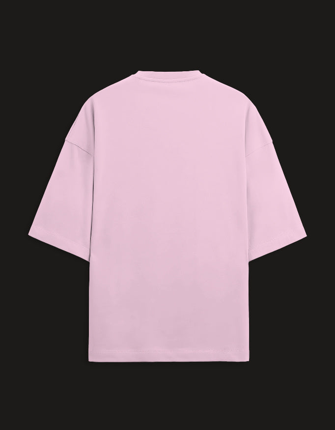 Back_2_c_45.jpg