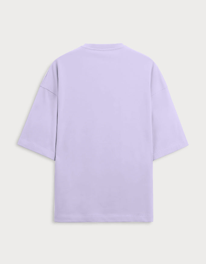 Back_2_c_49.jpg