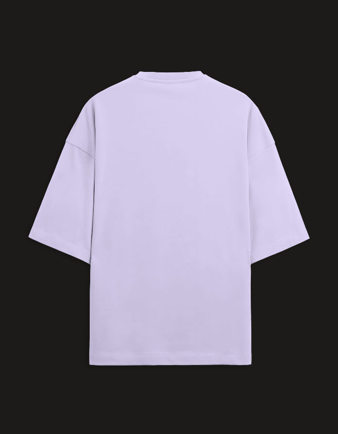 Back_2_c_49.jpg