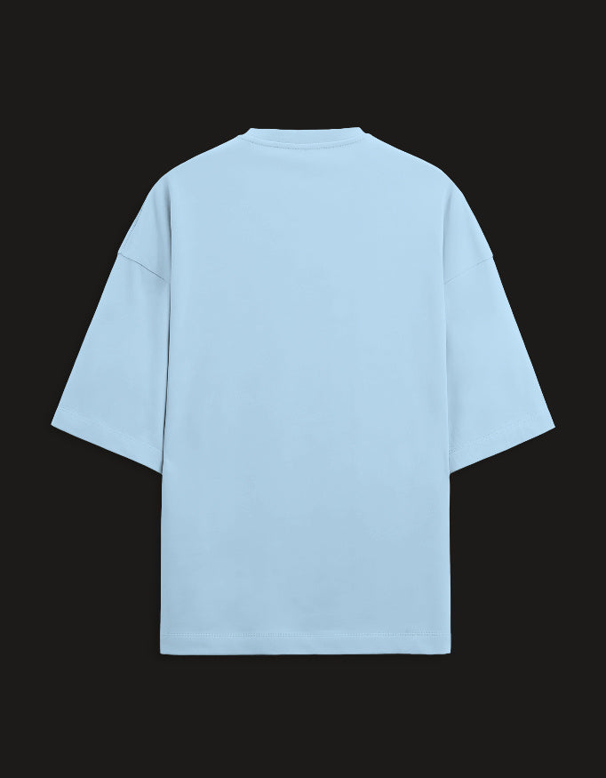 Back_2_c_54.jpg
