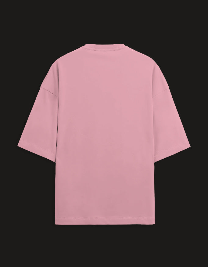 Back_2_c_56.jpg