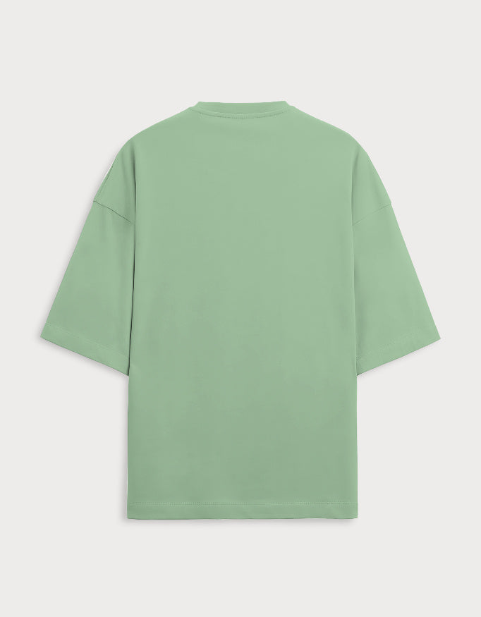 Back_2_c_57.jpg