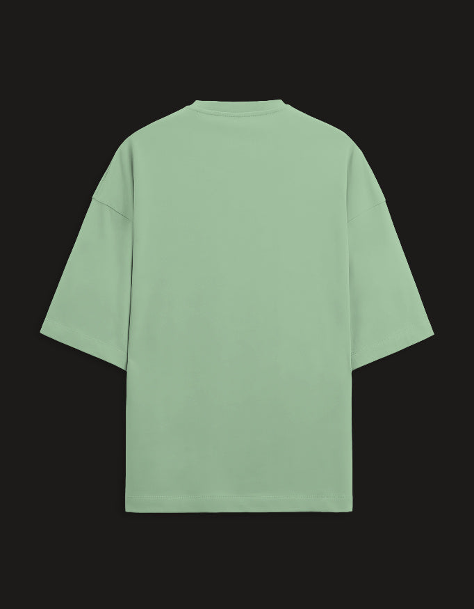 Back_2_c_57.jpg