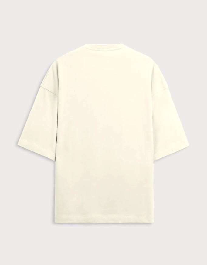 Back_2_c_61.jpg