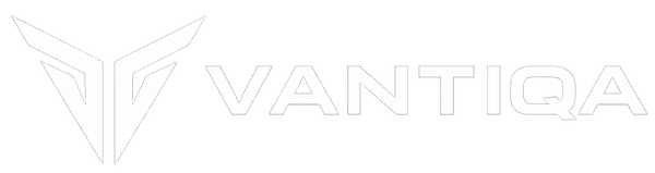VANTIQA
