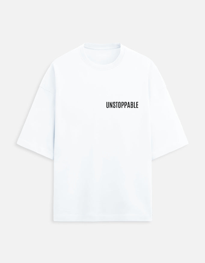 Front_1_c_1.jpg