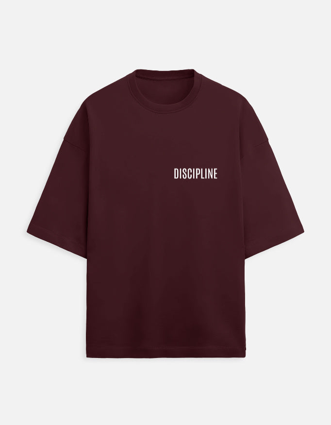 Front_1_c_25.jpg