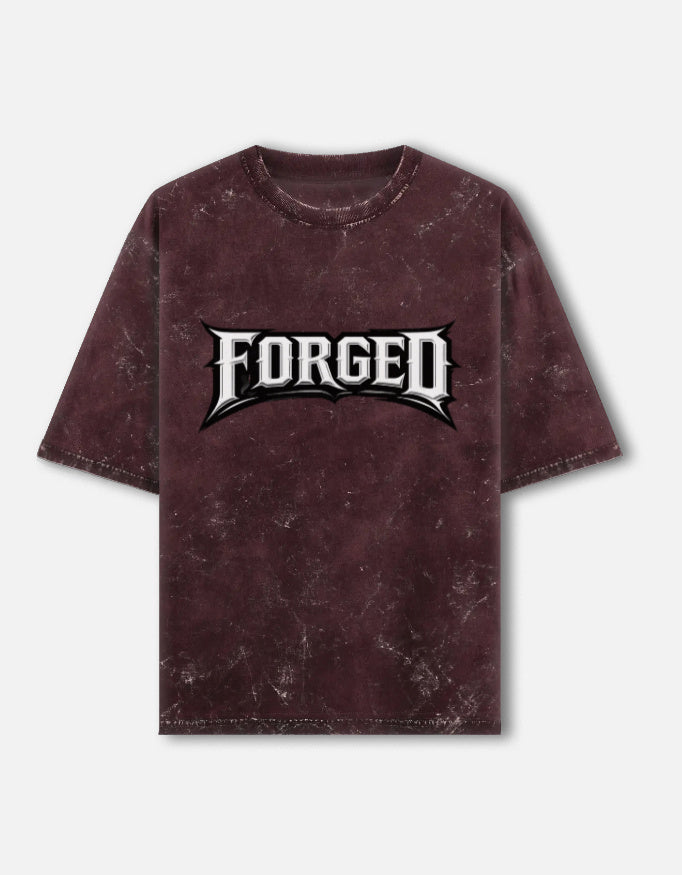 Front_1_c_25.jpg