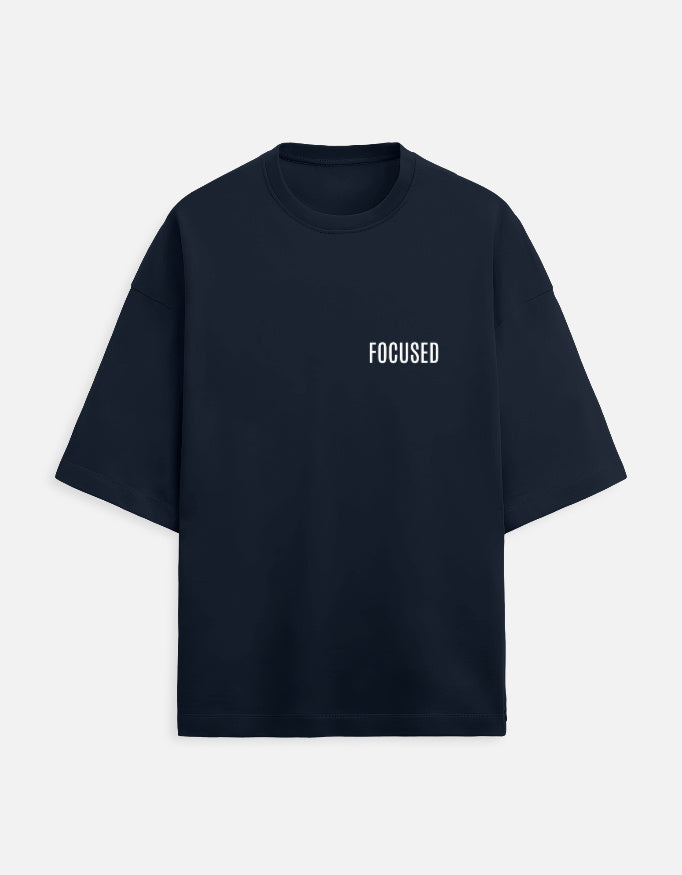 Front_1_c_3.jpg