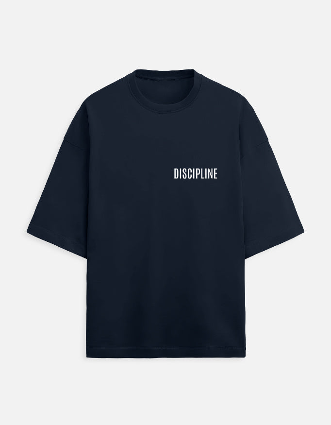 Front_1_c_3.jpg