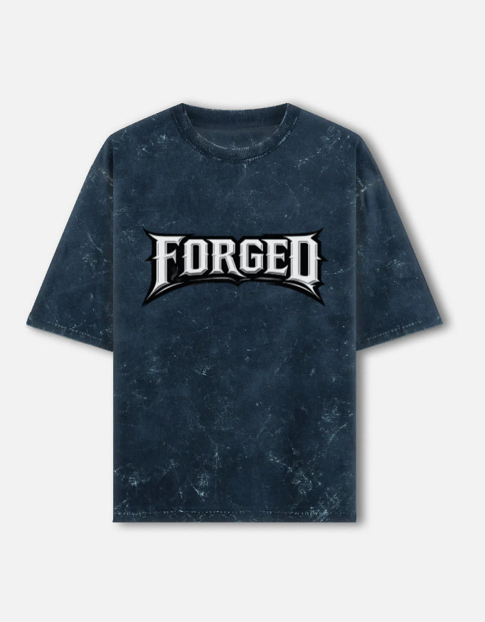 Front_1_c_3.jpg