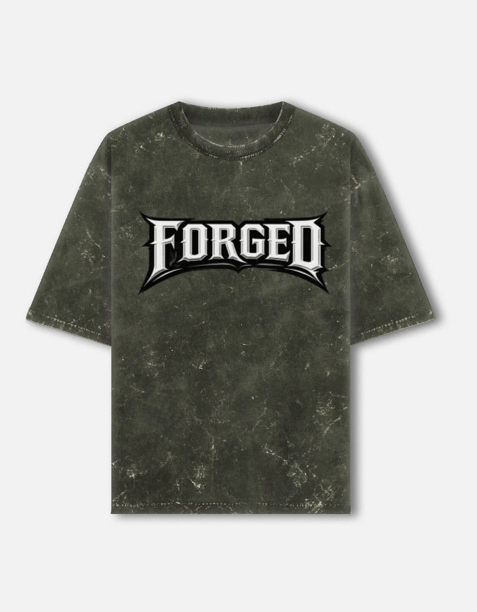 Front_1_c_41.jpg