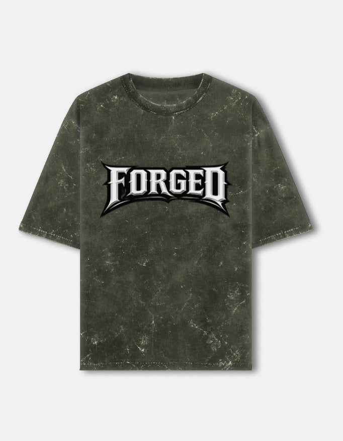 Front_1_c_41.jpg