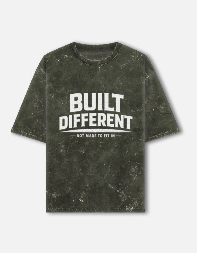 Front_1_c_41.jpg