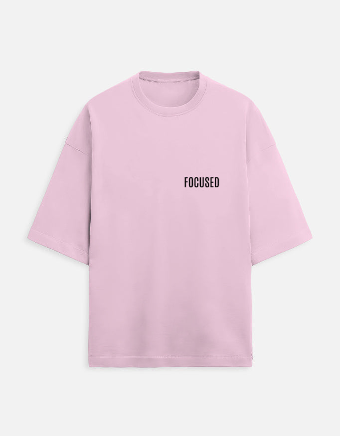 Front_1_c_45.jpg