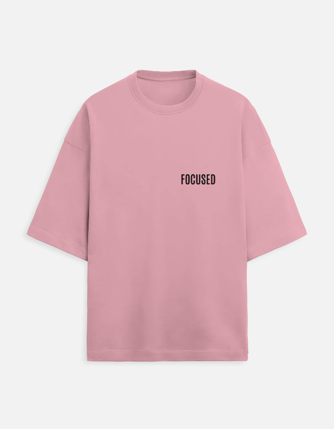 Front_1_c_56.jpg