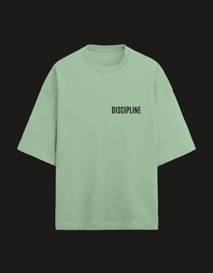 Front_1_c_57.jpg