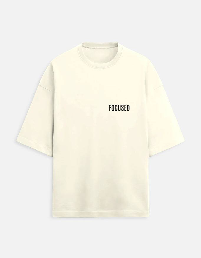 Front_1_c_61.jpg