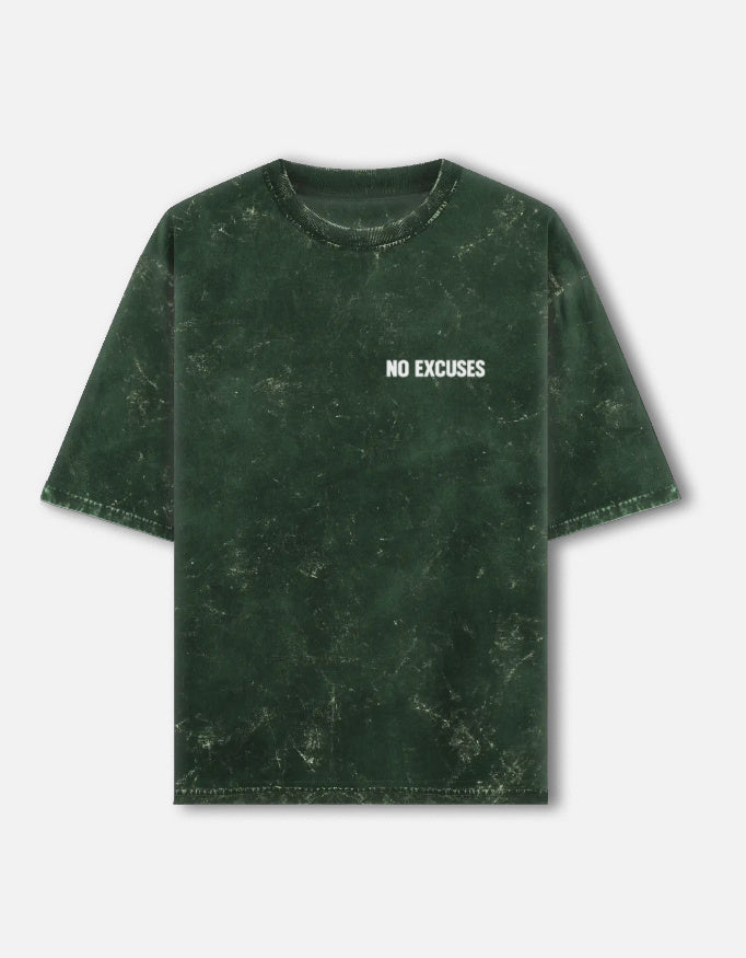 Front_1_c_8.jpg
