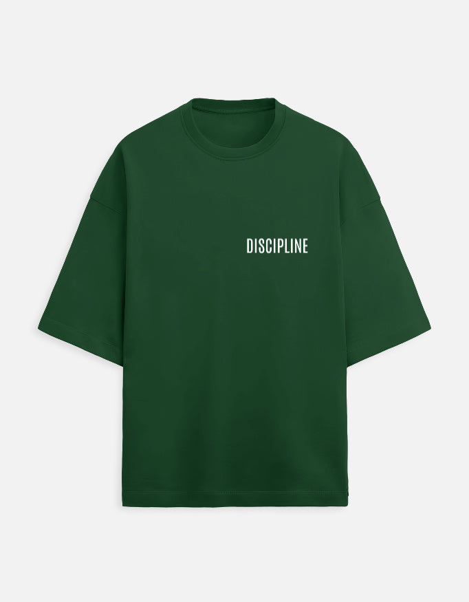 Front_1_c_8.jpg