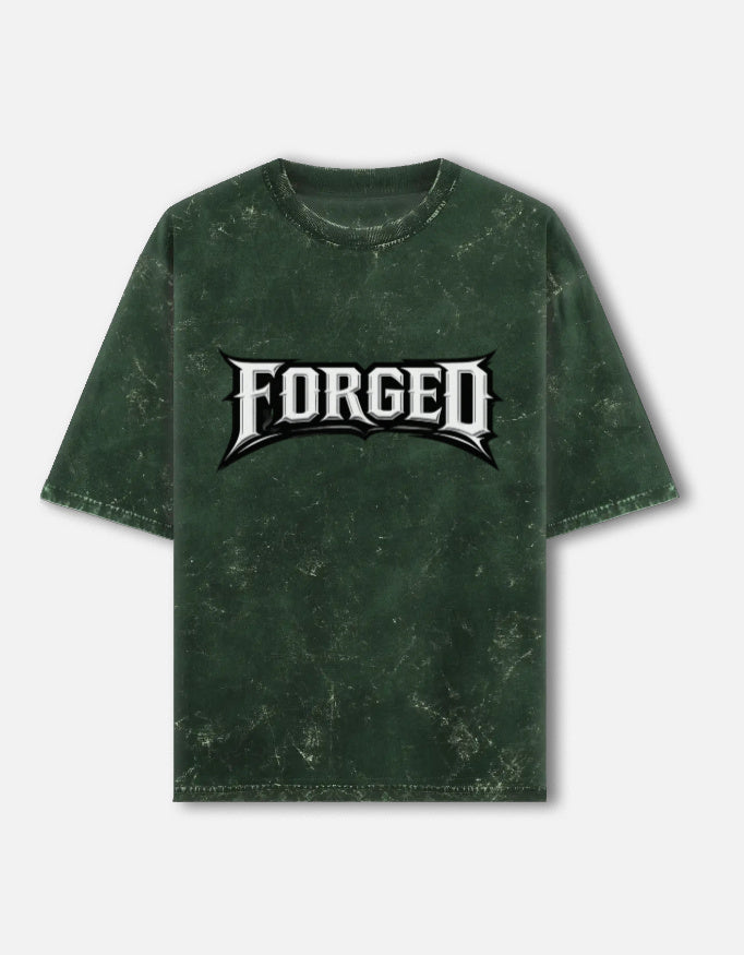 Front_1_c_8.jpg