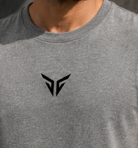 VANTIQA CORE — Sleeveless Tank